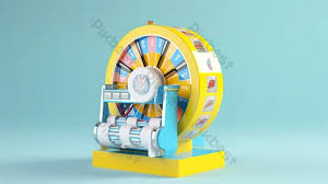Rahasia Sukses Bermain Slot Online dengan Modal Kecil. Halo, bro! Gimana kabarnya? Kali ini, kita bakal bahas nih tentang